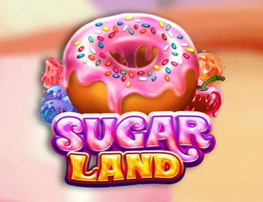 Sugar Land